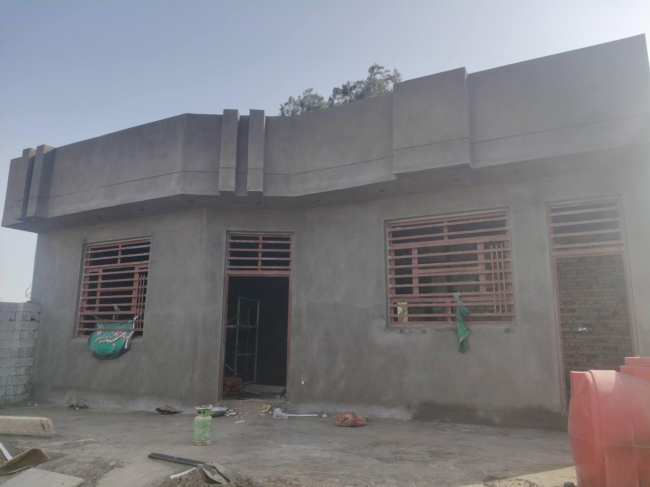 عملي المتواضع في الديوانية


**إذا كنت صاحب هذا الإعلان وتريد حذفه لأي سبب، رجاءا أرسل رسالة إلى الدعم الفني**