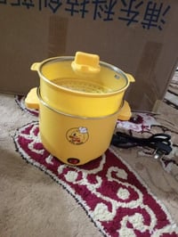 جديد • كلمن • توصيل داخل الحمزه