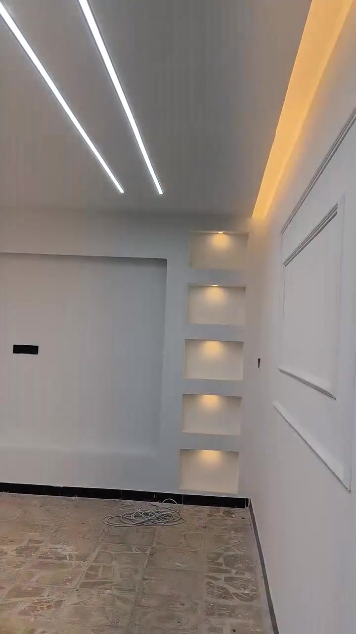 ⚡ تأسيس كهرباء بأعلى جودة ⚡
🔹صيانة وتأسيس منازل ومحلات
🔹عمل بوردات كهرباء وبوردات سيطرة (ATS)
🔹أعمال البوري والسيمنز بأسعار تنافسية
🔹سرعة ودقة في التنفيذ
📍 كركوك
📲 ***********
👷‍♂️ 
#كهرباء #بوري #سيمنز #ATS #بوردات_سيطره
