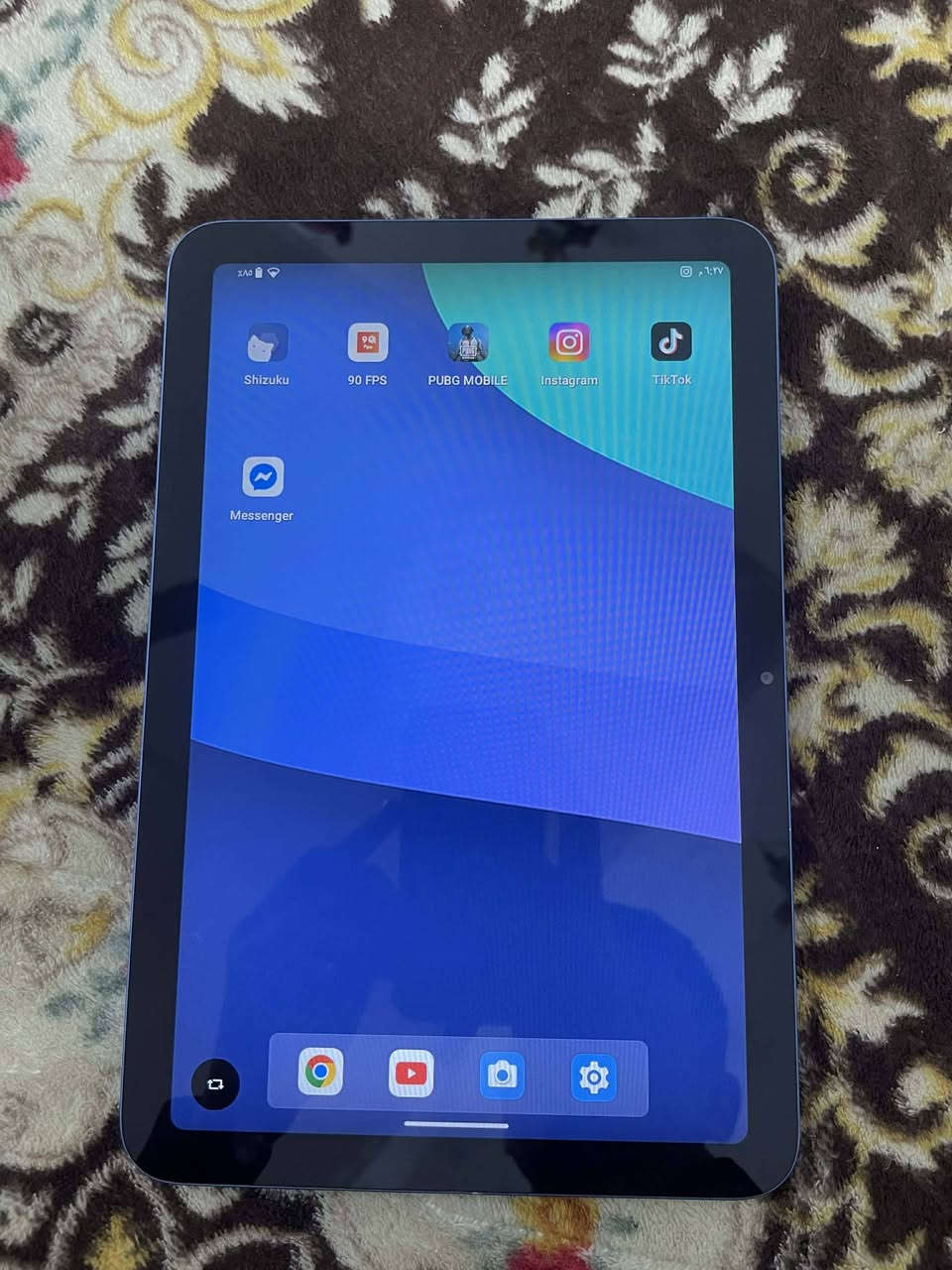 لو مراوس موبايل للبيع 140


**إذا كنت صاحب هذا الإعلان وتريد حذفه لأي سبب، رجاءا أرسل رسالة إلى الدعم الفني**