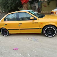 للبيع • مراوس • خصوصي