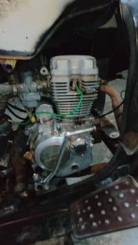 شباب ستوتة دولفين موديل ١٨ اوراق ضايعة اتكلفها كافت شروط ستوتة شغلة عو...