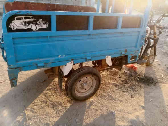 سلام عليكم   ستوته 18 مكينه مفتوحه بوشه وبستم صوته ناعم  كلش لاتنقيص ولاتبخير شاصي مكفول كهربايات كله شغالله من الطول للطول اوراق السعر 1350 وبيه مجال مكلف بنشر كل تفاصيله ذاكره ورقم راعيه  ***********
