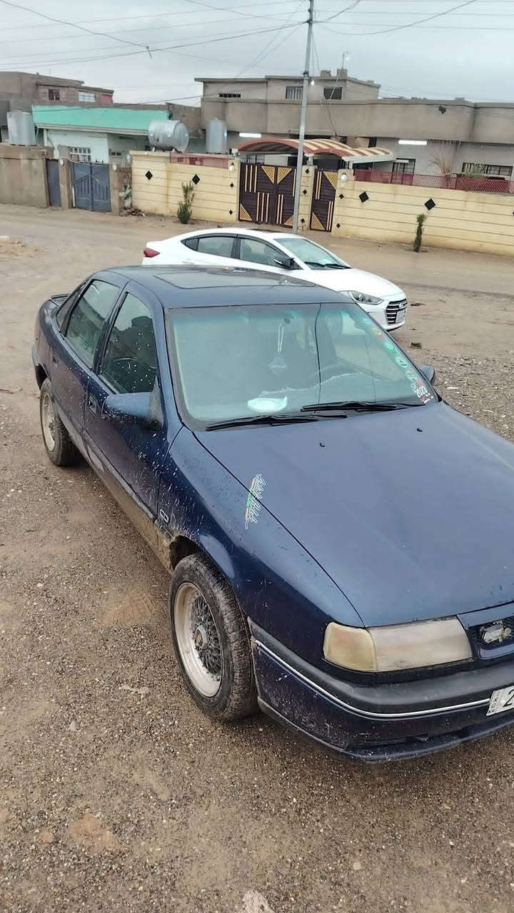 السلام عليكم اوبل فكترة محرك 18
بسم زوجي الشهيد عندي وكالة عامة ومابيها اي عرقلة شرط التحويل رقم دهوك جديد سنويه جديدة سعر 30ورقة بيع مستعجل هذا رقمي الي يحب يتصل ونتفاهم على السعر
***********
