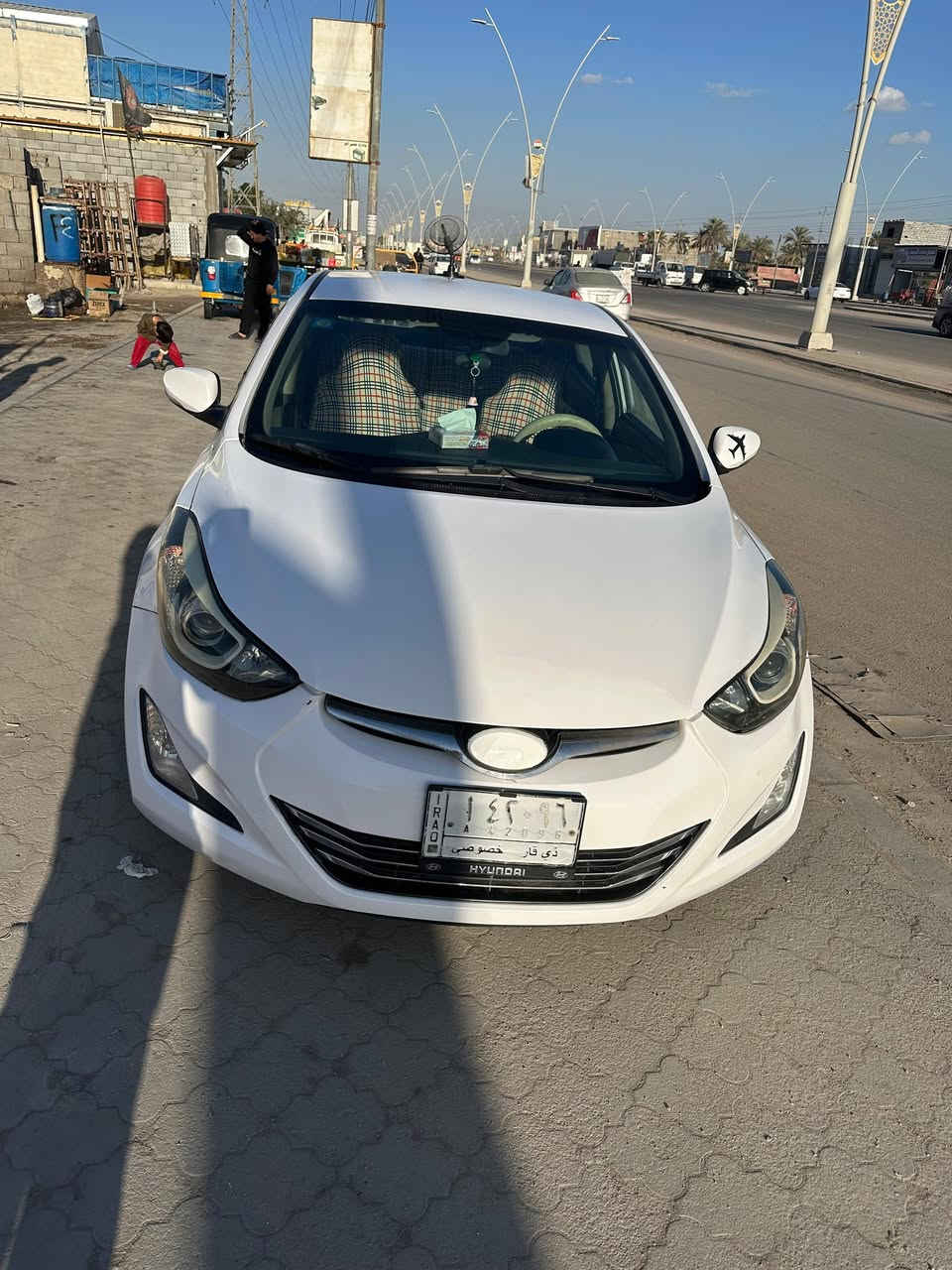 النتره ورد خليجي مكفوله سعر يم صاحب سياره مكلف بالنشر مديل 16هذا رقم صاحب سياره +964 ***********
