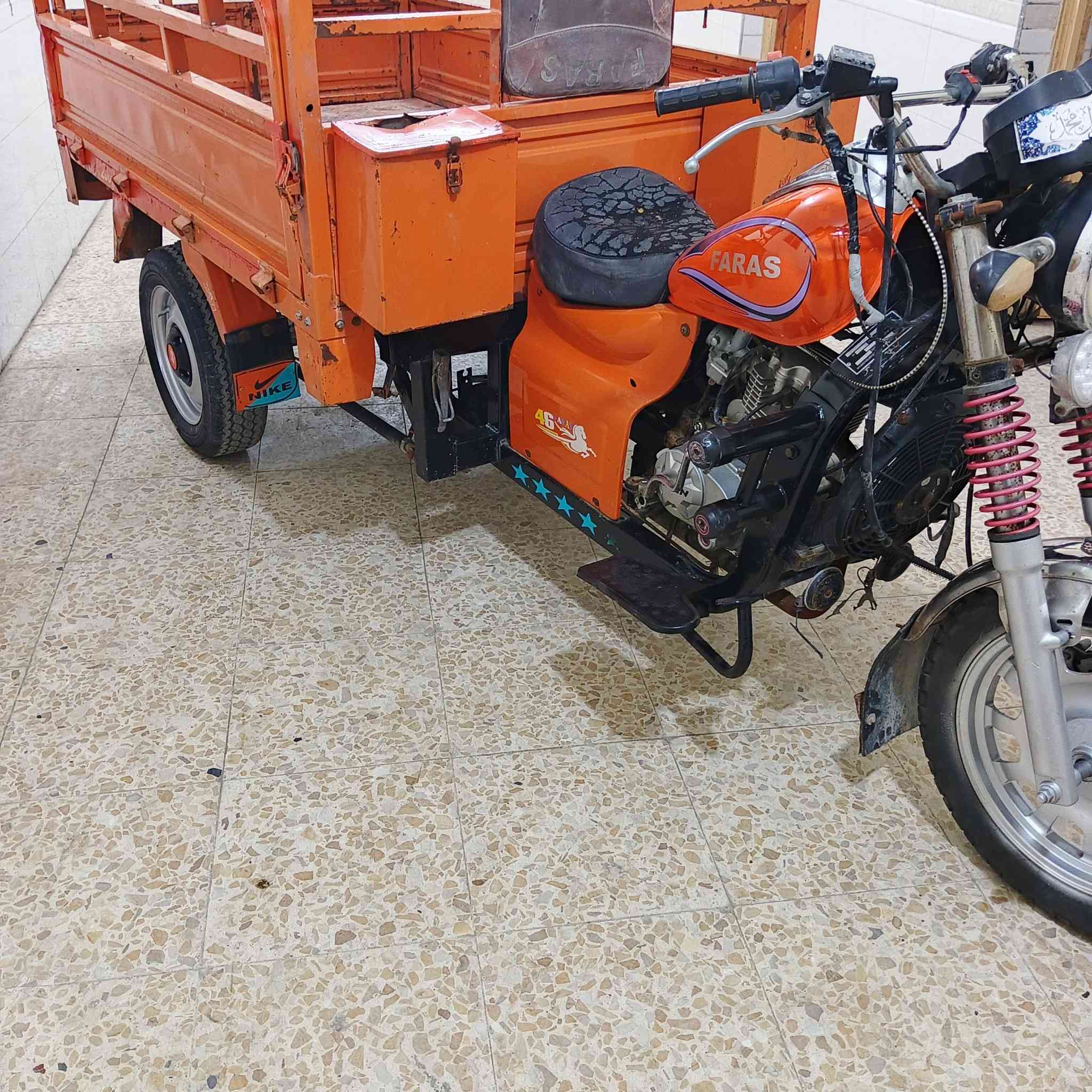 البيع  فرس  2022.  سعر خاص  سكن بصره حيانيه ستفسار 
***********بي واتساب
