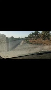 ١٠٠٠م • سند٢٥ • كربلاء الزبيليه