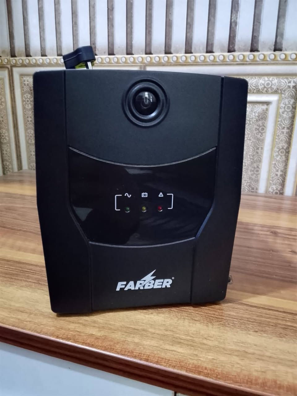 للبيع ٨٠نضافه فول مستخدم ساعات قليله شرط الفحص  مكاني بغداد
***********
