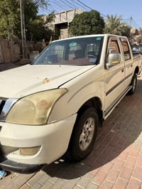 كنو • ٢٠٠٧ • رقم ميسان