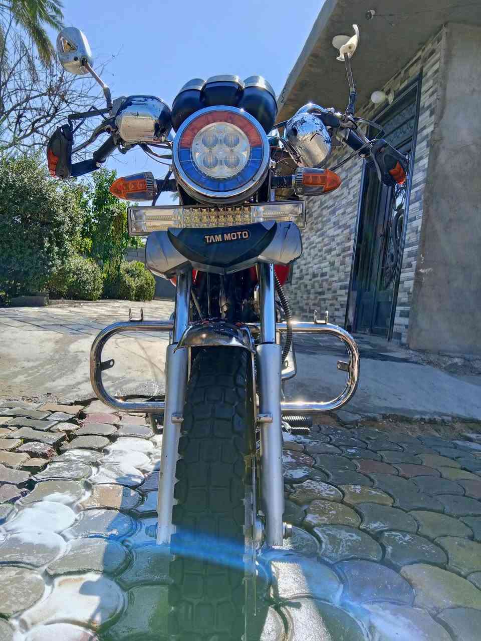 جوندا للبيع موديل 21 الدراجه كامله مكمله كل نقص ما بيها مكان الدراجه كربلاء القنطرهءسعر 650 وبيه مجال 
***********
