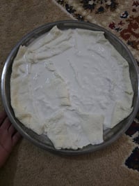 باقي أيام قليله للعيد  كيمر درجه اولى الكيلو ب16 ألف وروبه سطل حجم كبي...