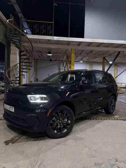 شلونهم الشباب 
الحلوه للبيع 
2024
الفئه GT 
السعر 297 ورقه وبيها مجال للشراي وماكو هيج سعر موديل 24 
الهاتف *********** 
الحادث جاملغ وبنيد فقط 
بدون دواخل يعني قطعتين 
المواصفات 
فتحه 
شاشه 
جنطه كهرباء 
بصمه 
تحكمات 
كشن كهرباء 
رادار امامي 
حساسات 
معروفه مواصفات الGt
العنوان زيونه 
للاستفسار اكثر الاتصال *********** 
ما متواجد عالفيس
