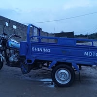 فحل • ٢٠٢٣ • نضافه