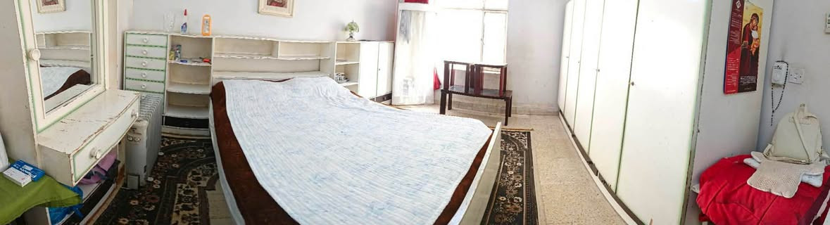 غراض للبيع كركوك, العراق


**إذا كنت صاحب هذا الإعلان وتريد حذفه لأي سبب، رجاءا أرسل رسالة إلى الدعم الفني**