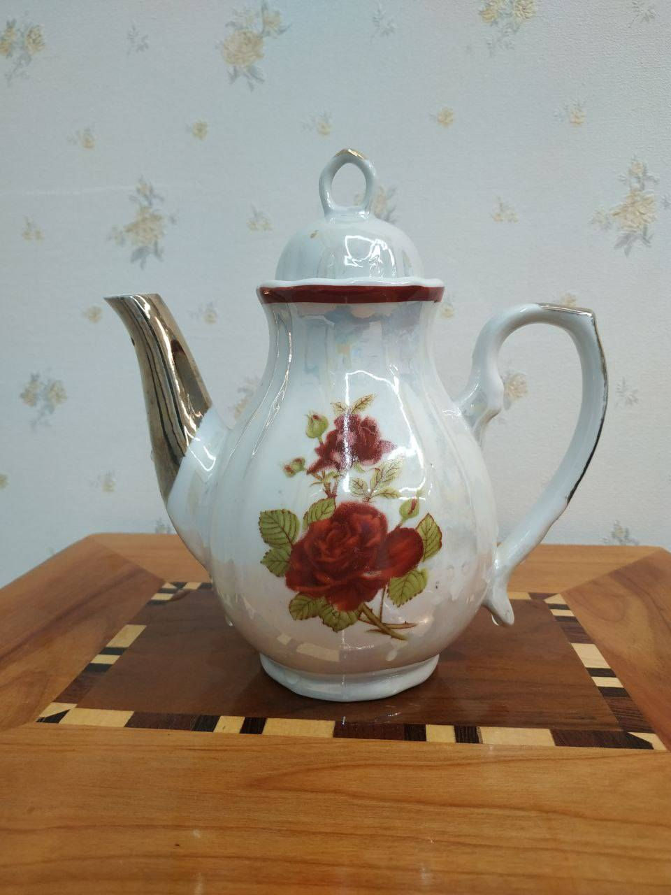 غراض متنوعة يوجد توصيل.


**إذا كنت صاحب هذا الإعلان وتريد حذفه لأي سبب، رجاءا أرسل رسالة إلى الدعم الفني**