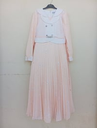 محلات الغازي • ملابس نسائية • شميط الشارع العام