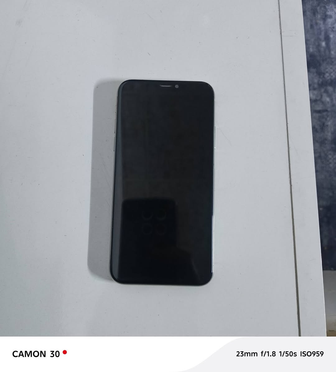 ایفون xs  64gمبدل شاشە بطارية69 سعر125
***********
