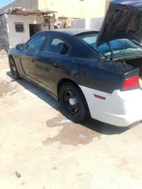 رقم بصره • ٢٠١١ • مكينة مشدودة