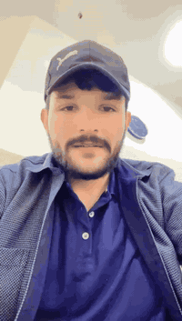 النجف الاشرف • غدا الجمعة • قضاء الزبيدية