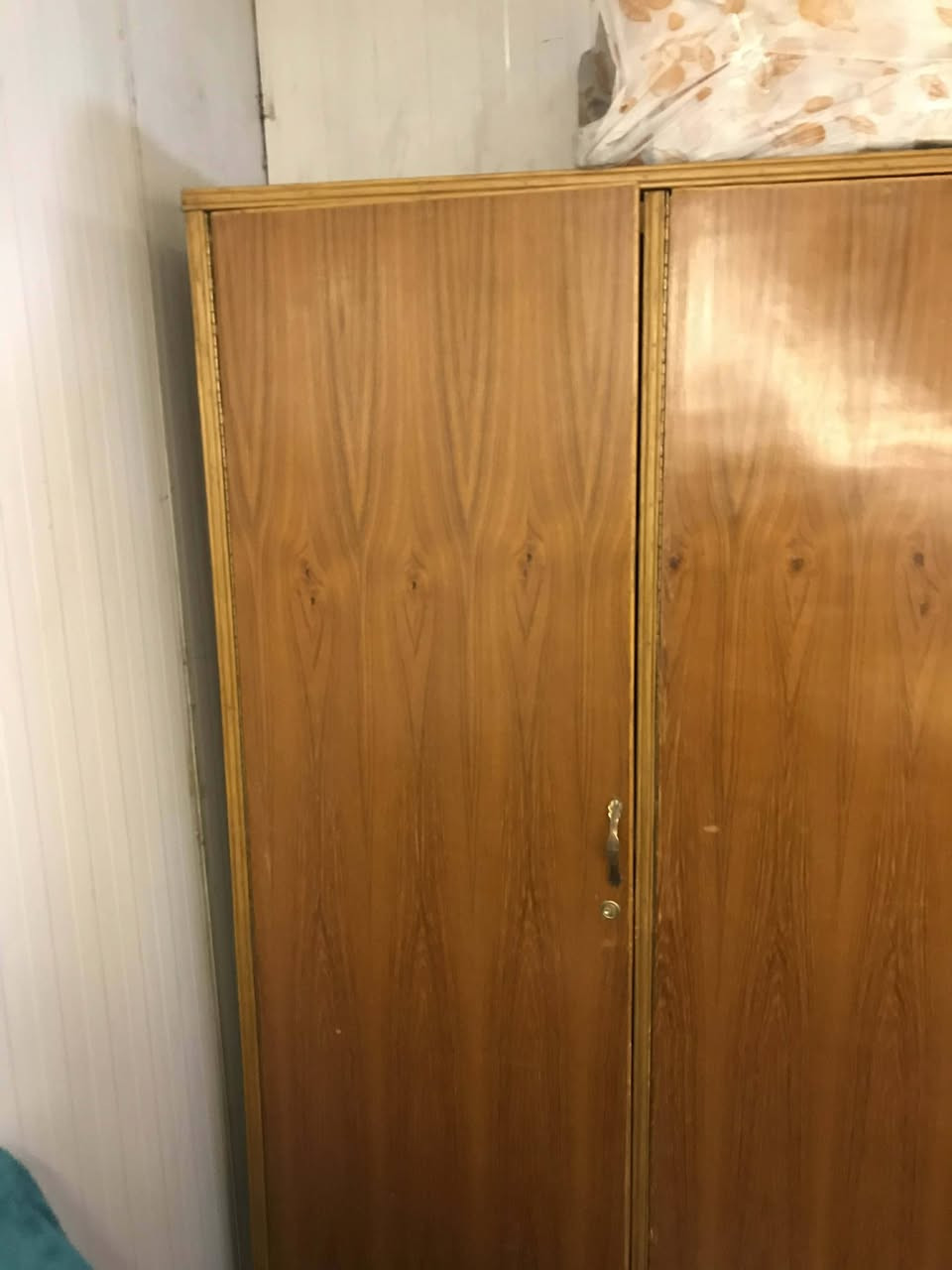 كنتور 3 ابواب جبير للبيع 250 الف وبي مجال 
بغداد المنصور 14 رمضان


**إذا كنت صاحب هذا الإعلان وتريد حذفه لأي سبب، رجاءا أرسل رسالة إلى الدعم الفني**