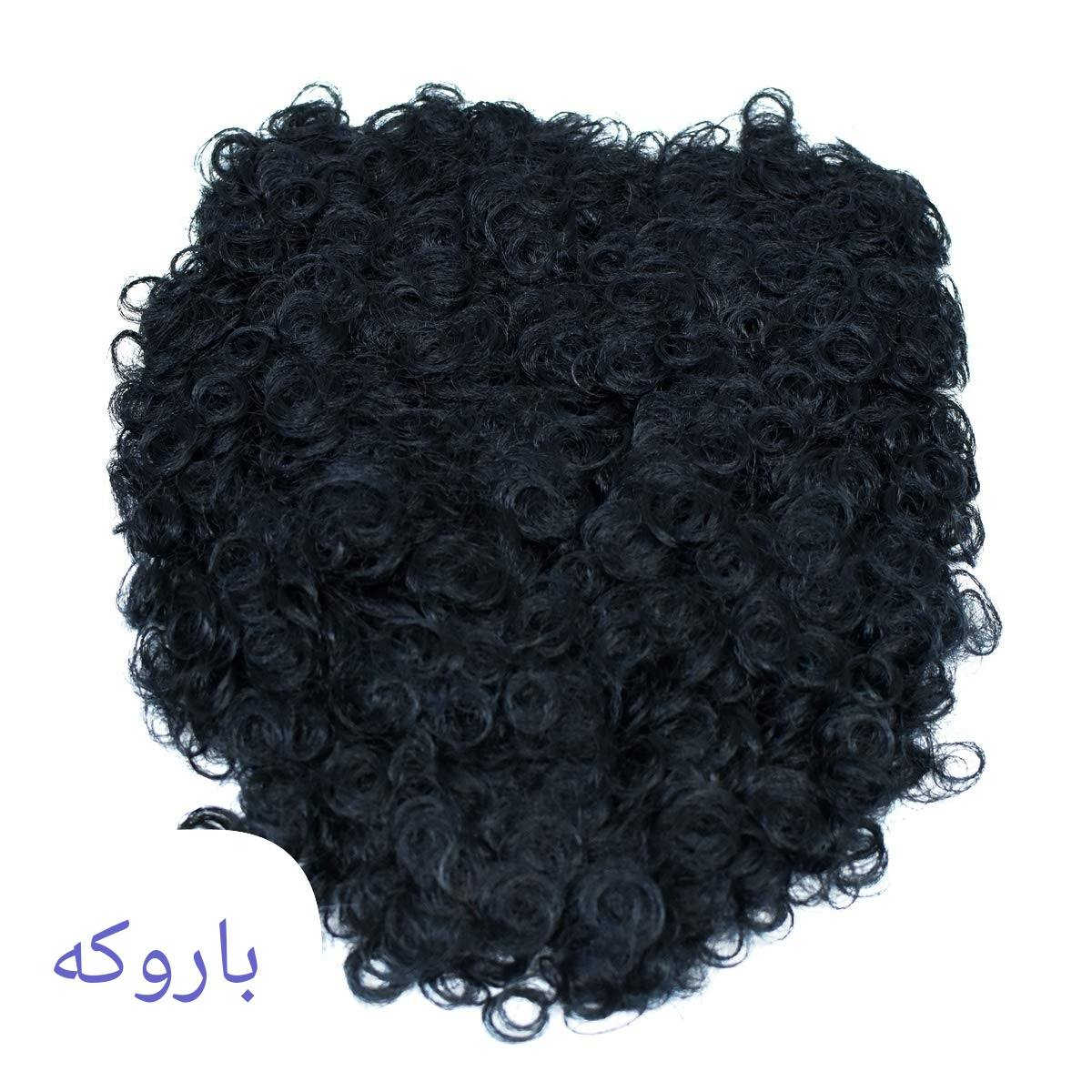 السلام عليكم /كل قطعة بسعره علق انطيك سعر توصيل كافة محافظات 3 آلاف


**إذا كنت صاحب هذا الإعلان وتريد حذفه لأي سبب، رجاءا أرسل رسالة إلى الدعم الفني**