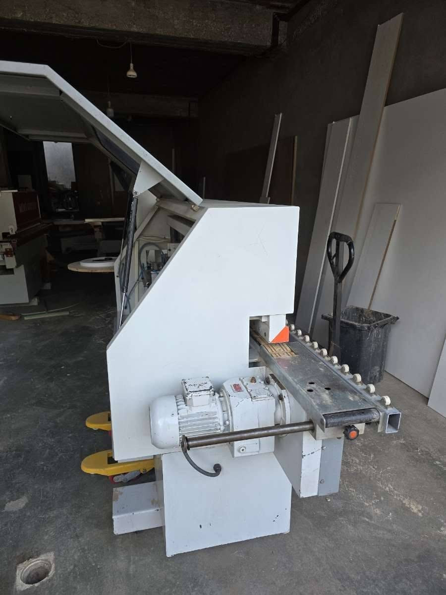 مکینە لاسقە ترکی مرحلتین سکین و بولیش حیل نضیف كله بشرت یشتغول
رقم موبایل ***********او***********
