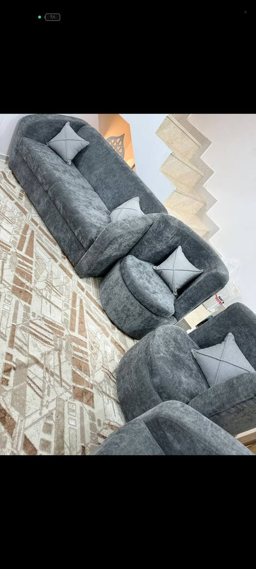 تخم قنفات 11 نفر تسكام مو سوكي جديد مامستخدم سبب لبيع لحجم كبير سعر مليون وبي مجال مكاني نجف ***********
