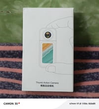 كاميرا مال مغامرات جديده مال امازون السعر 30   07763248066