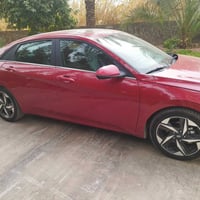 النترا هايبرد • ٢٠٢٣ • ديالى