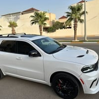 دورنكو R/T • ٢٠٢٣ • رقم أربيل