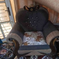 كنبة • بابل المسيب • قابل تفاوض