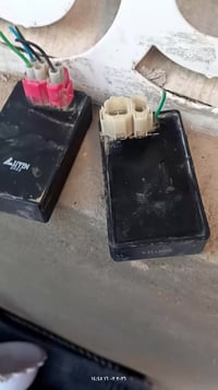 متاح شراي اتصل على الرقم 07707485525