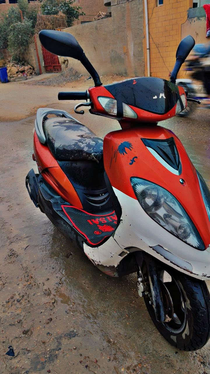 سايم ابو عيون موديل ٢٠١٩ مسجل سنويه بأسمي  مراوس بهاوجي رص او سايم نحله وانطي فرق شرط مسجل


**إذا كنت صاحب هذا الإعلان وتريد حذفه لأي سبب، رجاءا أرسل رسالة إلى الدعم الفني**