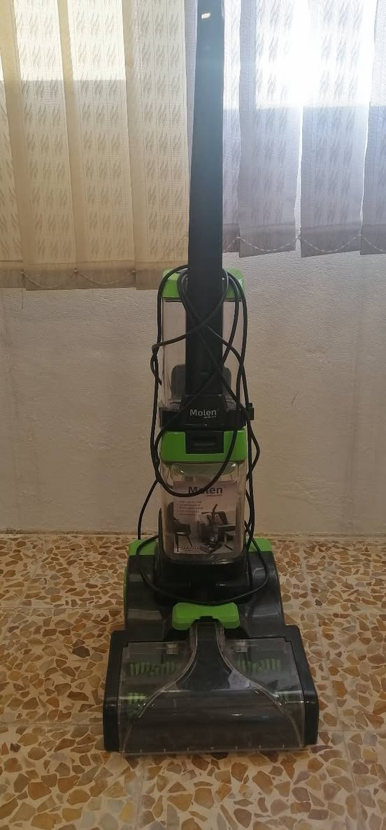 ‎للبيع‎ موصل, نينوى


**إذا كنت صاحب هذا الإعلان وتريد حذفه لأي سبب، رجاءا أرسل رسالة إلى الدعم الفني**