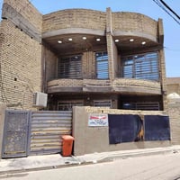الزعفرانيه • ١٣٠م • طابو زراعي