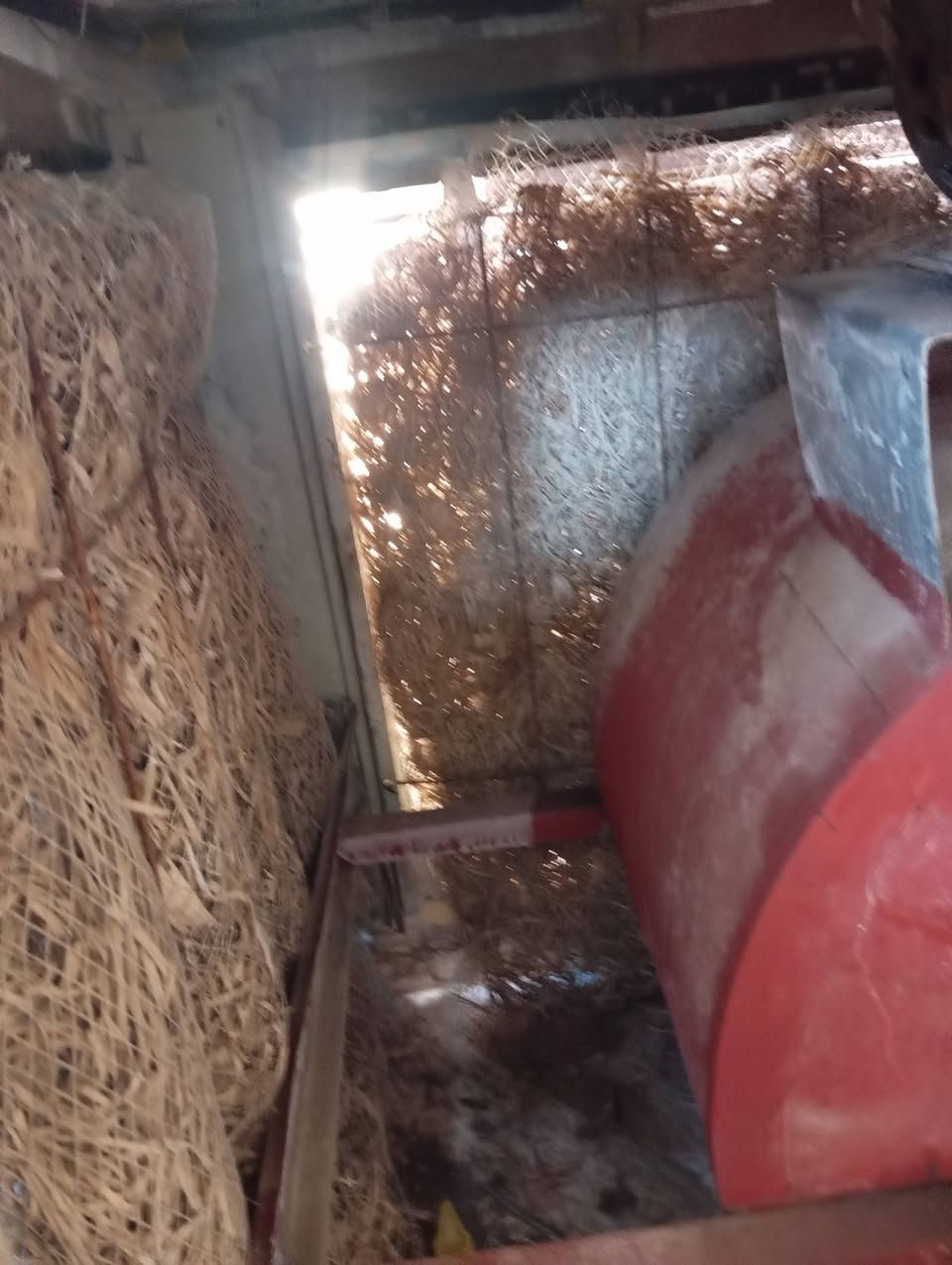 مبردة البيع سعر 65


**إذا كنت صاحب هذا الإعلان وتريد حذفه لأي سبب، رجاءا أرسل رسالة إلى الدعم الفني**