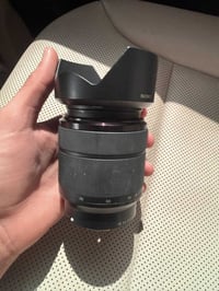 28-70 للبيع  للتواصل 07803449297