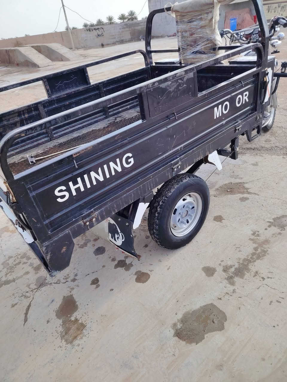 ستوته للبيع 2023 اوراق ***********
