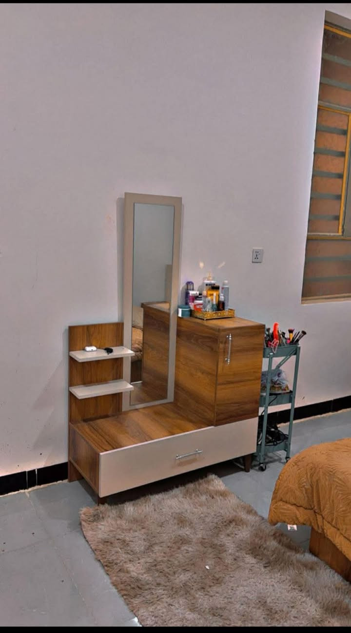 غرفه نضيفه كلش لسعر 350 وبيه مجال بسيط


**إذا كنت صاحب هذا الإعلان وتريد حذفه لأي سبب، رجاءا أرسل رسالة إلى الدعم الفني**