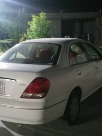 نيسان سني ياباني شرط نصيف اتصل 209رقم الهاتف 07864011100