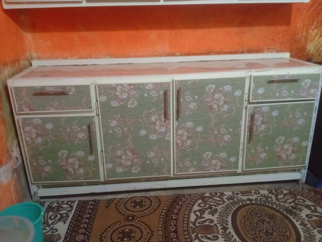 للبيع تواصل 
***********
***********
