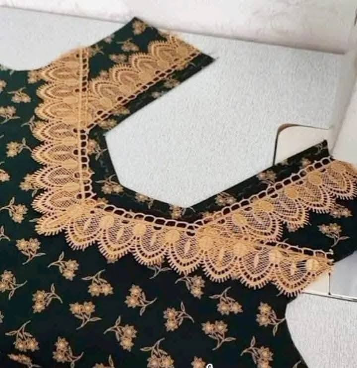 خياطة حسب الطلب والتوصيل مجاني وكلشي وسعر مناسب


**إذا كنت صاحب هذا الإعلان وتريد حذفه لأي سبب، رجاءا أرسل رسالة إلى الدعم الفني**