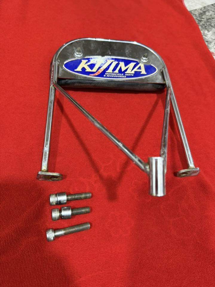 تجوات سبيسي عدد ٢ اصليات
سعرهن ٤٠ مكاني بصرة
***********
