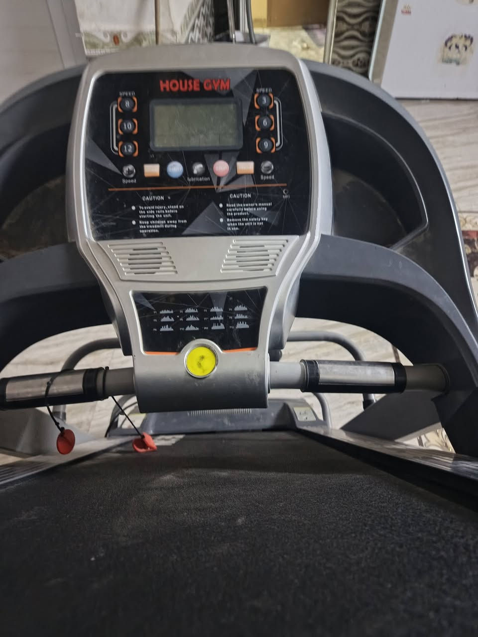 للبيع مكاني ديوانيه


**إذا كنت صاحب هذا الإعلان وتريد حذفه لأي سبب، رجاءا أرسل رسالة إلى الدعم الفني**