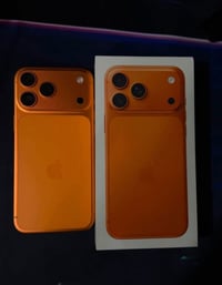 17 برو ماكس سعره مليون تفاصيل خاص07716098376