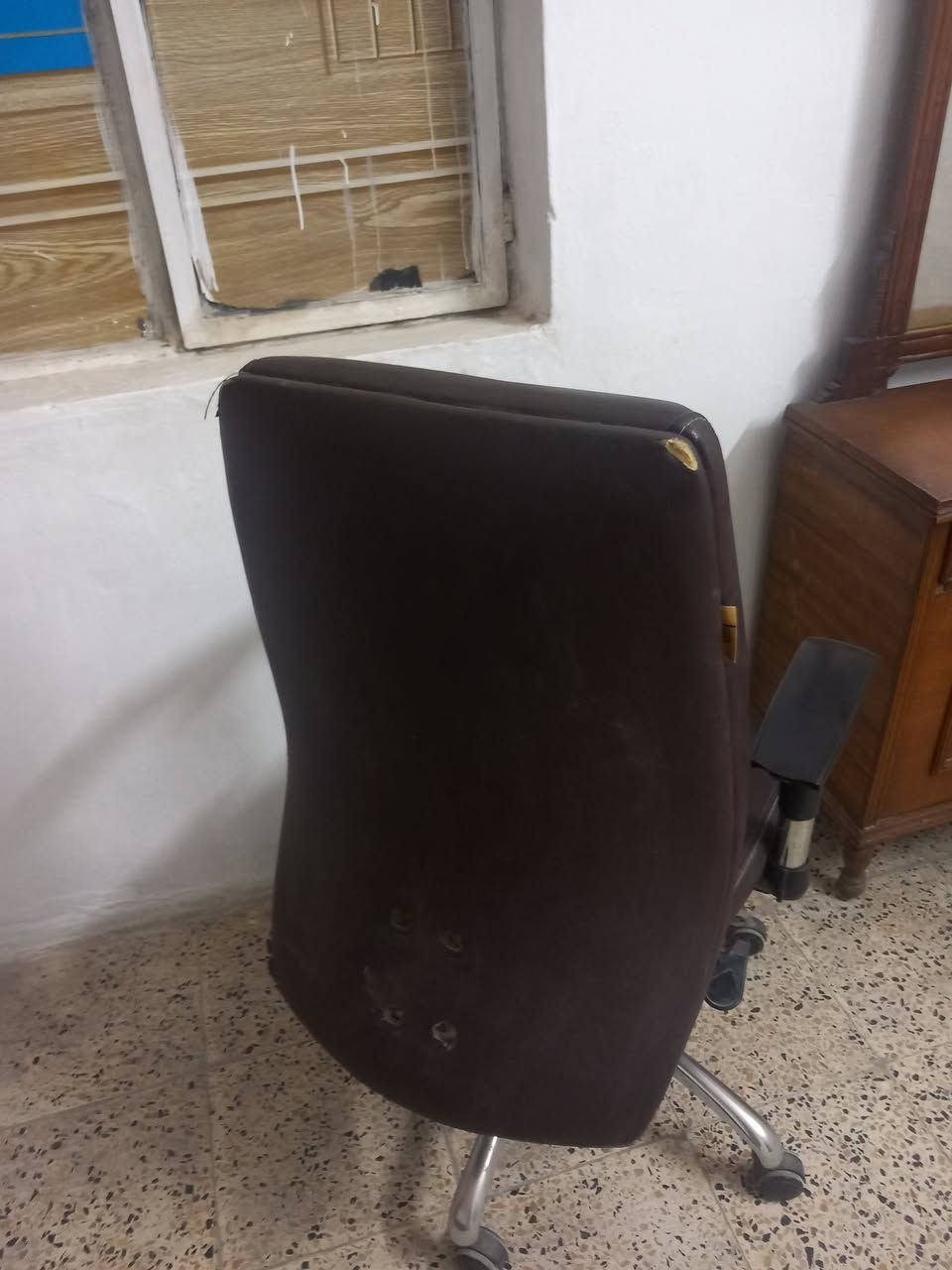 بيع شلع جوه السوك ١٧٥ ***********
