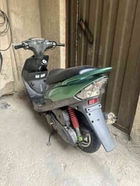 دراجة للبيع ماكس عدله دراجة شلعه ومعدل دراجة ويل نجمة قبق فلاوين قطره ...