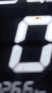 دراجة • TANK • ٢٠٢٥