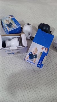 كاميرات • شلعه 5 قطع