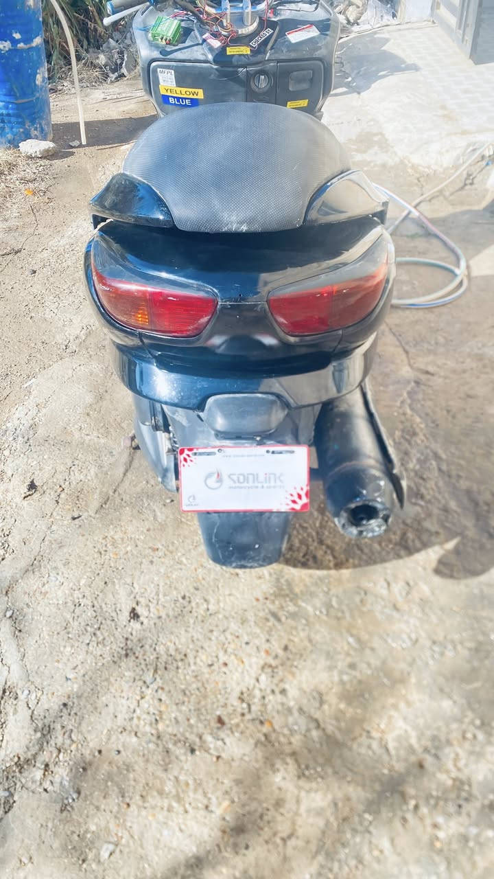 فورزا صفر8 الكير ملغي الدراجه حلوه كلشي ما ناقصها مكفوله السعر ٧٥٠             ***********
